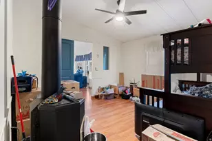 1111 N 2000 W, Farr West, UT 84404 - Photo 17