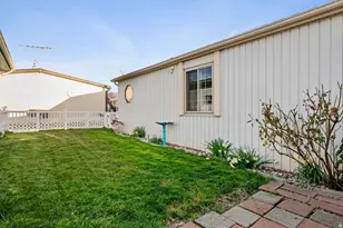 1111 N 2000 W, Farr West, UT 84404 - Photo 23