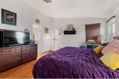 1111 N 2000 W #222, Farr West, UT 84404 - Photo 11