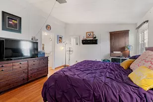 1111 N 2000 W, Farr West, UT 84404 - Photo 11