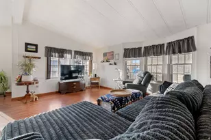 1111 N 2000 W, Farr West, UT 84404 - Photo 9