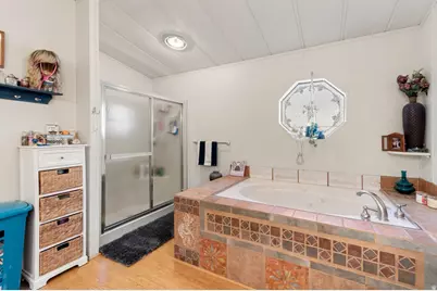 1111 N 2000 W #222, Farr West, UT 84404 - Photo 15