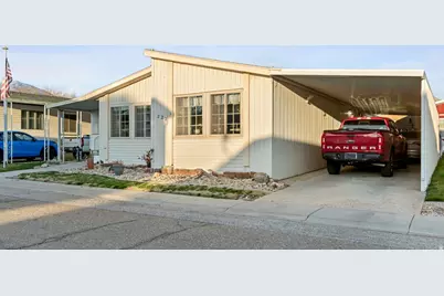 1111 N 2000 W #222, Farr West, UT 84404 - Photo 3