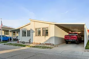 1111 N 2000 W, Farr West, UT 84404 - Photo 3