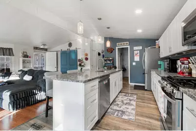 1111 N 2000 W #222, Farr West, UT 84404 - Photo 7