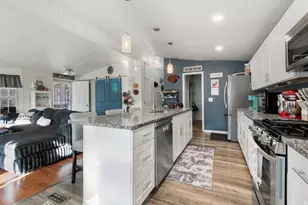 1111 N 2000 W, Farr West, UT 84404 - Photo 7