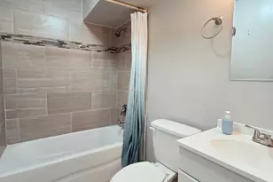 2020 E 3500 S, Vernal, UT 84078 - Photo 17