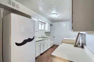 2020 E 3500 S, Vernal, UT 84078 - Photo 15