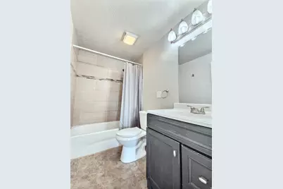 2020 E 3500 S, Vernal, UT 84078 - Photo 7