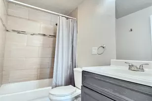 2020 E 3500 S, Vernal, UT 84078 - Photo 7