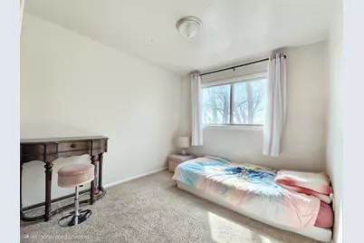 2020 E 3500 S, Vernal, UT 84078 - Photo 11