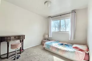 2020 E 3500 S, Vernal, UT 84078 - Photo 11