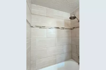 2020 E 3500 S, Vernal, UT 84078 - Photo 9