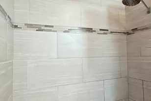 2020 E 3500 S, Vernal, UT 84078 - Photo 9