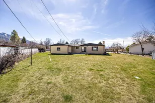 1672 N 1560 E, North Logan, UT 84341 - Photo 45