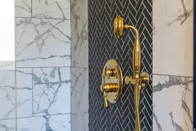 1672 N 1560 E, North Logan, UT 84341 - Photo 23