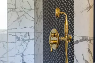 1672 N 1560 E, North Logan, UT 84341 - Photo 23