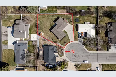 1672 N 1560 E, North Logan, UT 84341 - Photo 49