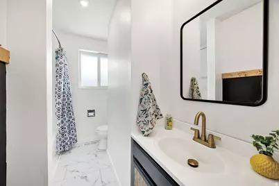 1672 N 1560 E, North Logan, UT 84341 - Photo 25