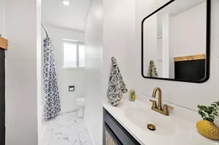 1672 N 1560 E, North Logan, UT 84341 - Photo 25