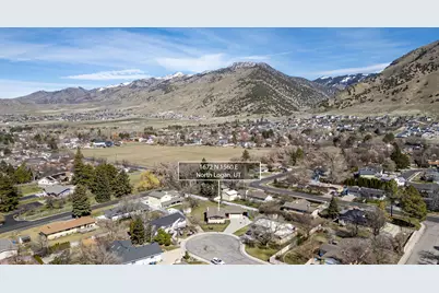 1672 N 1560 E, North Logan, UT 84341 - Photo 51