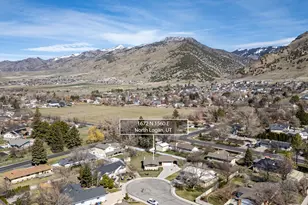 1672 N 1560 E, North Logan, UT 84341 - Photo 51