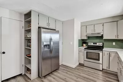 1672 N 1560 E, North Logan, UT 84341 - Photo 9