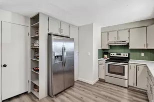 1672 N 1560 E, North Logan, UT 84341 - Photo 9