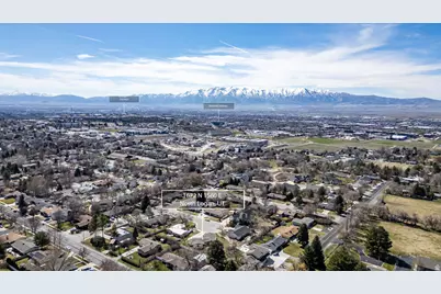 1672 N 1560 E, North Logan, UT 84341 - Photo 55