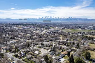 1672 N 1560 E, North Logan, UT 84341 - Photo 55