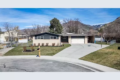 1672 N 1560 E, North Logan, UT 84341 - Photo 3