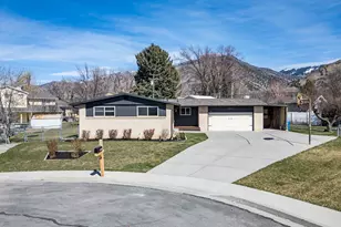 1672 N 1560 E, North Logan, UT 84341 - Photo 3