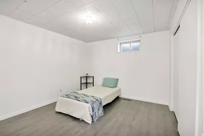 1672 N 1560 E, North Logan, UT 84341 - Photo 41