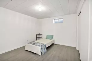 1672 N 1560 E, North Logan, UT 84341 - Photo 41