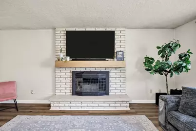 1672 N 1560 E, North Logan, UT 84341 - Photo 15