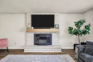 1672 N 1560 E, North Logan, UT 84341 - Photo 15