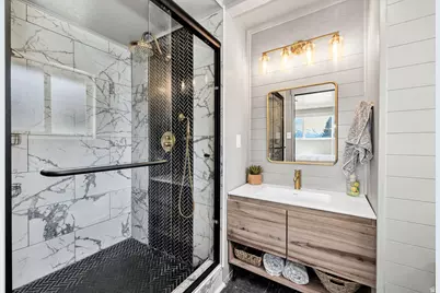 1672 N 1560 E, North Logan, UT 84341 - Photo 21