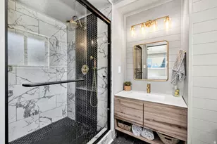 1672 N 1560 E, North Logan, UT 84341 - Photo 21