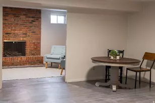 1672 N 1560 E, North Logan, UT 84341 - Photo 35