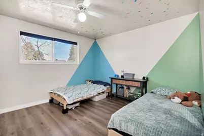 1672 N 1560 E, North Logan, UT 84341 - Photo 29