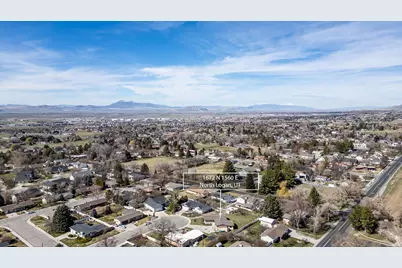 1672 N 1560 E, North Logan, UT 84341 - Photo 53