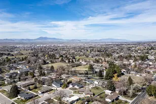 1672 N 1560 E, North Logan, UT 84341 - Photo 53