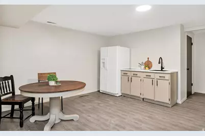 1672 N 1560 E, North Logan, UT 84341 - Photo 33