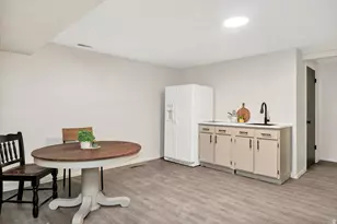 1672 N 1560 E, North Logan, UT 84341 - Photo 33