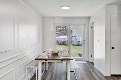 1672 N 1560 E, North Logan, UT 84341 - Photo 11