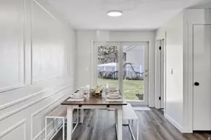 1672 N 1560 E, North Logan, UT 84341 - Photo 11