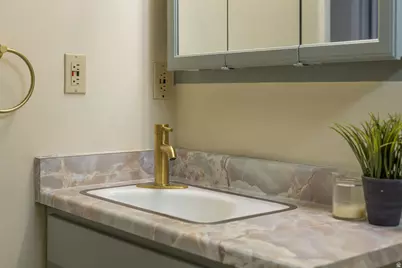 1672 N 1560 E, North Logan, UT 84341 - Photo 39