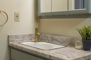 1672 N 1560 E, North Logan, UT 84341 - Photo 39