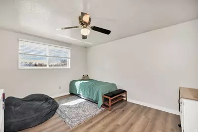 1672 N 1560 E, North Logan, UT 84341 - Photo 27