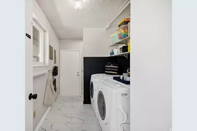 1672 N 1560 E, North Logan, UT 84341 - Photo 31